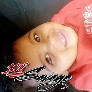 Meet your Posher, Walter